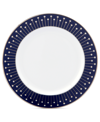 Kate Spade New York Mercer Drive Butter Plate In No Color