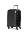 AMERICAN TOURISTER STRATUM 2.0, 20" SPINNER