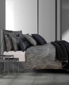 OSCAR OLIVER SUMMIT DUVET COVER SETS