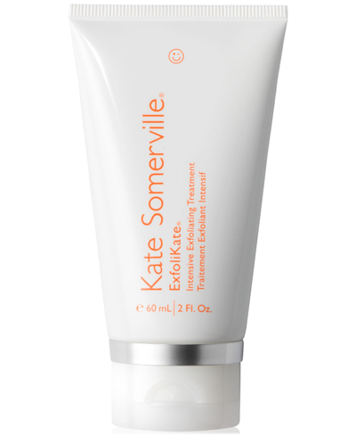 Kate Somerville Exfolikate Intensive Exfoliating Treatment, 2 Oz. In No Color