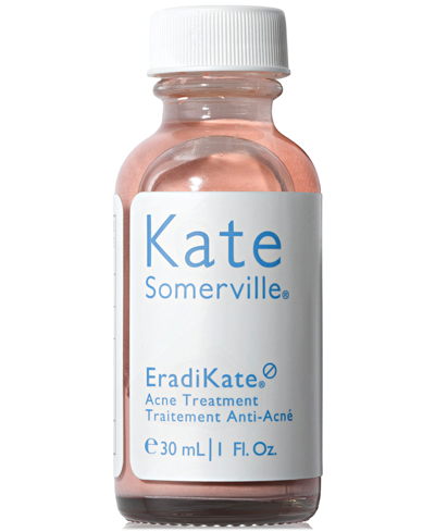 Kate Somerville Eradikate Acne Treatment, 1 Oz. In No Color