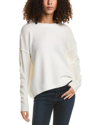 VINCE CAMUTO VINCE CAMUTO COZY SWEATER