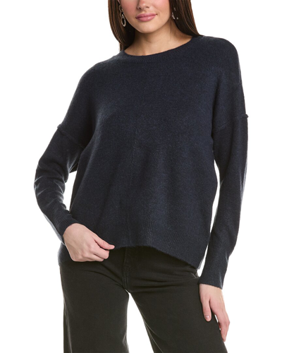 Vince Camuto Cozy Sweater