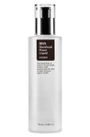 Cosrx Bha Blackhead Power Liquid 100ml In Clear