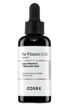 COSRX THE VITAMIN C 23 SERUM