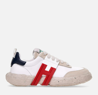 HOGAN HOGAN SNEAKERS