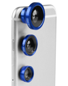 Fresh Fab Finds Lens Kit For Phone