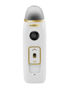 Fresh Fab Finds Massageatomizer