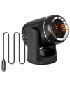 Fresh Fab Finds Imountek Car Heater Fan 2-in-1 Heating/cooling System
