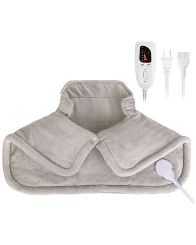 Fresh Fab Finds Large Weighted Heating Pad