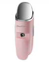 Fresh Fab Finds Nano Pink Facial Mister