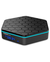 Fresh Fab Finds Android 7.1 Tv Box