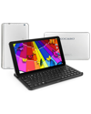 Fresh Fab Finds Ultra-portable Wireless Keyboard With Built In Stand