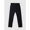 PAUL SMITH MENS TAPERED FIT JEANS IN DARK BLUE