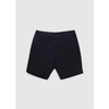 PAUL SMITH MENS CHINO SHORTS IN BLUE