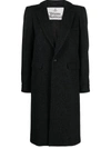 VIVIENNE WESTWOOD VIVIENNE WESTWOOD COATS