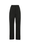 Burberry Pantalone In A1189