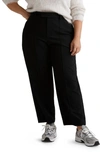 MADEWELL THE FAIRBANKS PANTS