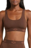 UGG GWENDOLYNN BRALETTE