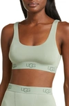 UGG GWENDOLYNN BRALETTE