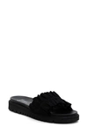 ARA KEYES SLIDE SANDAL