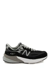 NEW BALANCE NEW BALANCE 'MADE IN USA 990V6' SNEAKERS