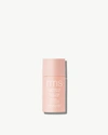 Rms Beauty Supernatural Radiance Serum Broad Spectrum Spf 30
