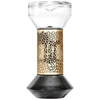 Diptyque Baies Hourglass Diffuser 2.0 75ml In Default Title