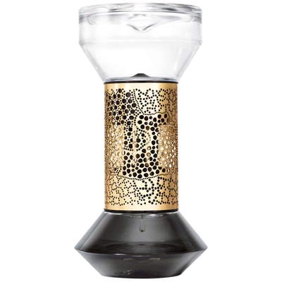 DIPTYQUE BAIES HOURGLASS DIFFUSER