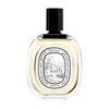 DIPTYQUE EAU DUELLE EAU DE TOILETTE