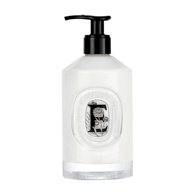 Diptyque Velvet Hand Lotion In Default Title