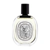 Diptyque Vetyverio Eau De Toilette In 3.4 Fl oz