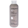 LIVING PROOF NO FRIZZ SMOOTH STYLING CREAM BY LIVING PROOF FOR UNISEX - 8 OZ CREAM