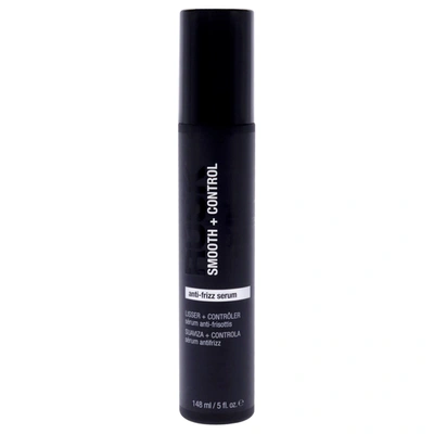 Rusk Anti-frizz Serum By  For Unisex - 5 oz Serum
