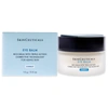 SKINCEUTICALS EYE BALM BY SKINCEUTICALS FOR UNISEX - 0.5 OZ BALM