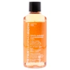 PETER THOMAS ROTH ANTI-AGING CLEANSING GEL BY PETER THOMAS ROTH FOR UNISEX - 2 OZ CLEANSING GEL