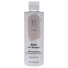 BETTER NOT YOUNGER FULL TRANSPARENCY CONDITIONER BY BETTER NOT YOUNGER FOR UNISEX - 8.4 OZ CONDITIONER