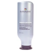 PUREOLOGY STRENGTH CURE BLONDE CONDITIONER BY PUREOLOGY FOR UNISEX - 9 OZ CONDITIONER