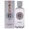 ROGER&GALLET WELLBEING FRAGRANT WATER SPRAY - FIG BLOSSOM BY ROGER & GALLET FOR UNISEX - 3.3 OZ SPRAY