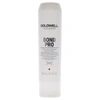 GOLDWELL DUALSENSES BOND PRO FORTIFYING CONDITIONER BY GOLDWELL FOR UNISEX - 10.1 OZ CONDITIONER