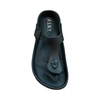 ANDREW BY ANDREW STEVENS LAFA SANDAL