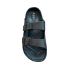 ANDREW BY ANDREW STEVENS SCOOBY SANDAL