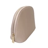 HARPER JAMES WOMEN'S JENNY MAKEUP BAG IN BLUSH