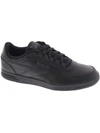 REEBOK COURT ADVANCE FOUNDATION MENS FITNESS EXERCISE ATHLETIC AND TRAINING SHOES
