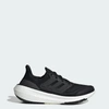 ADIDAS ORIGINALS WOMEN'S ADIDAS ULTRABOOST LIGHT RUNNING SHOES