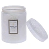 Voluspa Sparkling Cuvee - Small By  For Unisex - 5.5 oz Candle