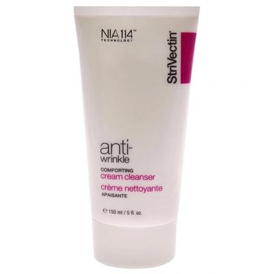 Strivectin 5oz Anti-wrinkle Comforting Cream Cleanser