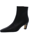 Simkhai Ryder Boot In Black