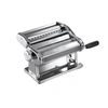Marcato Atlas 180 Classic Pasta Machine In Silver