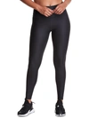 CHAMPION WOMENS FITNESS WORKOUT ATHLETIC LEGGINGS